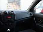 Dacia Sandero - fotka číslo 7