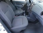 Dacia Sandero - fotka číslo 8