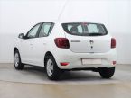 Dacia Sandero - fotka číslo 3