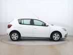 Dacia Sandero - fotka číslo 5