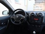 Dacia Sandero - fotka číslo 6