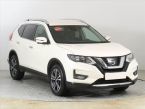 Nissan X-Trail - fotka číslo 0