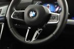 BMW X2 - fotka číslo 7