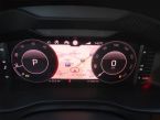Škoda Kodiaq - fotka číslo 10