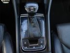 Škoda Kodiaq - fotka číslo 12