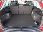 Škoda Kodiaq - fotka číslo 13