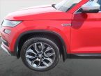 Škoda Kodiaq - fotka číslo 14