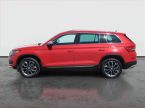 Škoda Kodiaq - fotka číslo 2