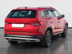 Škoda Kodiaq - fotka číslo 4