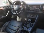 Škoda Kodiaq - fotka číslo 6