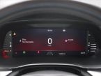 Škoda Octavia - fotka číslo 10