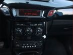 Citroën C3 - fotka číslo 11