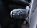 Citroën C3 - fotka číslo 14