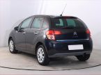 Citroën C3 - fotka číslo 3