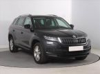 Škoda Kodiaq - fotka číslo 0