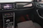 Škoda Kodiaq - fotka číslo 7