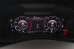 Škoda Kodiaq - fotka číslo 10