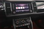 Škoda Kodiaq - fotka číslo 11