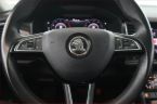 Škoda Kodiaq - fotka číslo 14