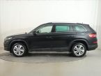 Škoda Kodiaq - fotka číslo 2
