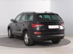 Škoda Kodiaq - fotka číslo 3