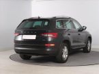 Škoda Kodiaq - fotka číslo 4