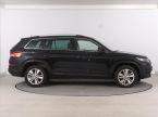 Škoda Kodiaq - fotka číslo 5