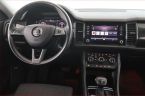 Škoda Kodiaq - fotka číslo 6