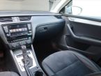 Škoda Octavia - fotka číslo 7