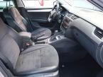 Škoda Octavia - fotka číslo 8