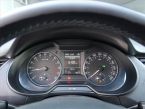 Škoda Octavia - fotka číslo 10