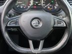 Škoda Octavia - fotka číslo 16