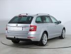 Škoda Octavia - fotka číslo 4