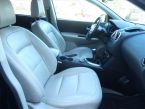Nissan Qashqai - fotka číslo 8