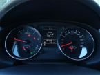 Nissan Qashqai - fotka číslo 10