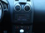 Nissan Qashqai - fotka číslo 11
