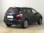 Nissan Qashqai - fotka číslo 4