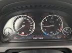 BMW Řada 5 - fotka číslo 10