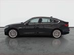 BMW Řada 5 - fotka číslo 2