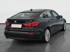 BMW Řada 5 - fotka číslo 4