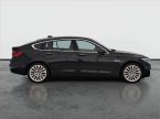 BMW Řada 5 - fotka číslo 5