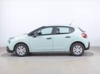 Citroën C3 - fotka číslo 2