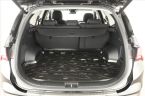 Hyundai Santa Fe - fotka číslo 10