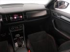 Škoda Kodiaq - fotka číslo 7