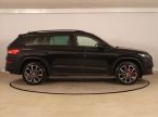 Škoda Kodiaq - fotka číslo 5