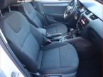 Škoda Octavia - fotka číslo 8