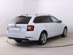 Škoda Octavia - fotka číslo 4