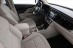 SsangYong Korando - fotka číslo 8