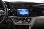 SsangYong Korando - fotka číslo 11