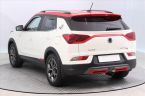 SsangYong Korando - fotka číslo 3